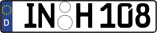 IN-H108