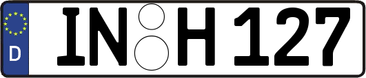 IN-H127