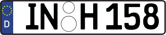 IN-H158