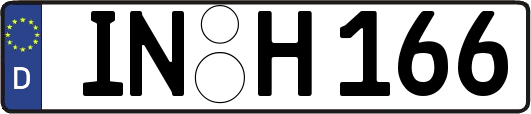 IN-H166