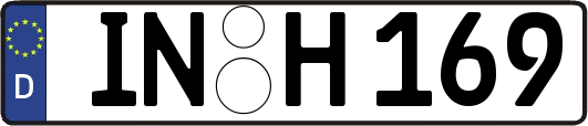 IN-H169