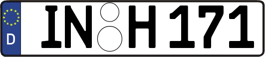 IN-H171