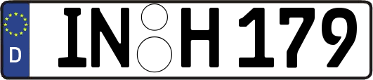 IN-H179