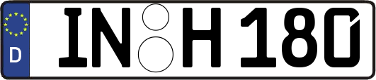 IN-H180