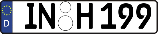 IN-H199