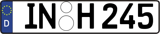 IN-H245