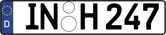 IN-H247