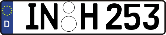 IN-H253