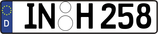 IN-H258