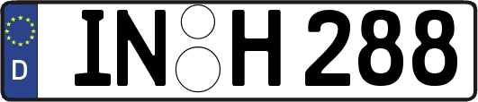 IN-H288