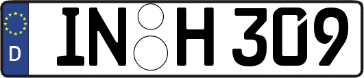 IN-H309