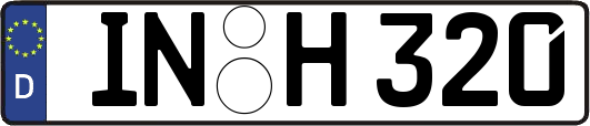 IN-H320