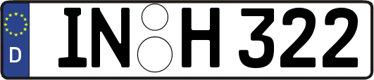 IN-H322