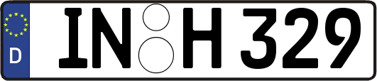 IN-H329