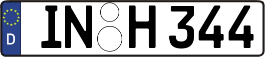 IN-H344