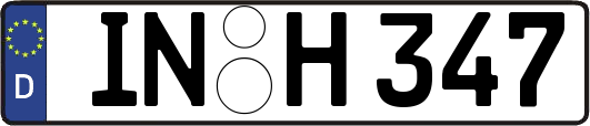 IN-H347