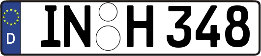 IN-H348