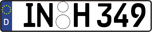 IN-H349