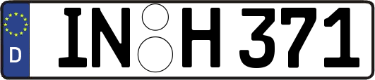 IN-H371