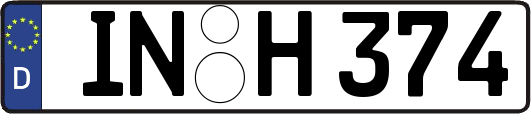 IN-H374