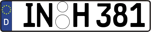 IN-H381