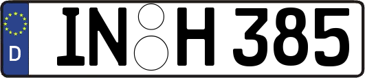 IN-H385