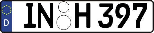 IN-H397