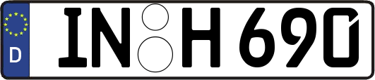 IN-H690