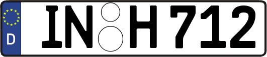 IN-H712