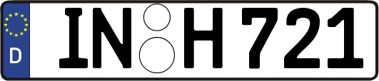 IN-H721