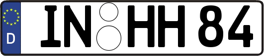 IN-HH84