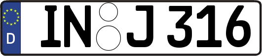 IN-J316