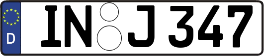 IN-J347