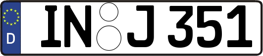 IN-J351