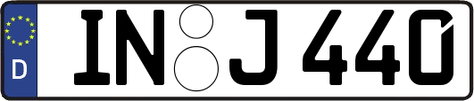 IN-J440