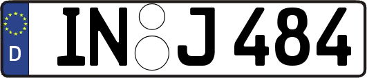 IN-J484