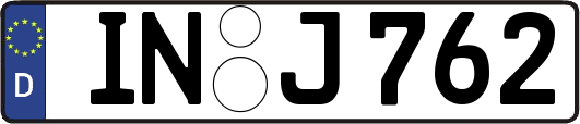 IN-J762