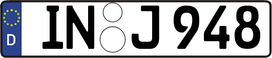 IN-J948