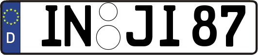 IN-JI87