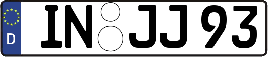 IN-JJ93