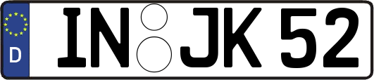 IN-JK52