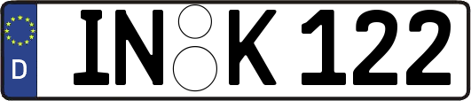 IN-K122