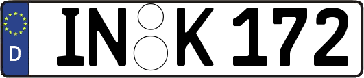 IN-K172