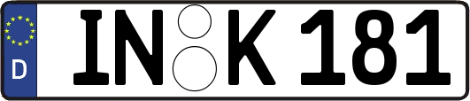 IN-K181