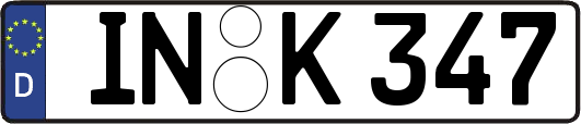 IN-K347