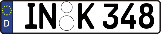 IN-K348