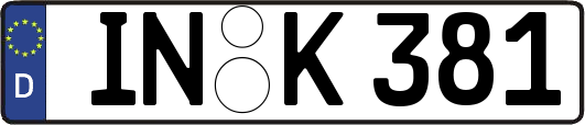 IN-K381