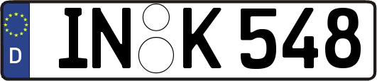 IN-K548