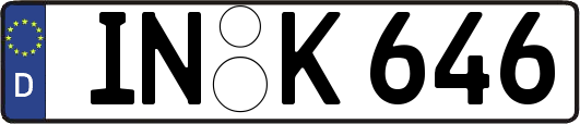 IN-K646