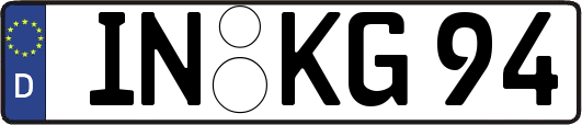 IN-KG94
